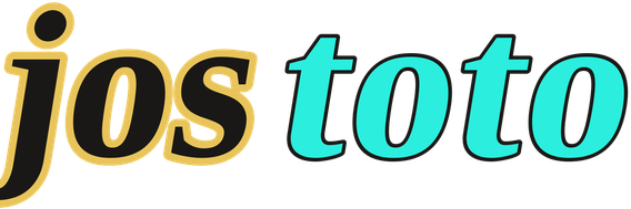 jostoto logo
