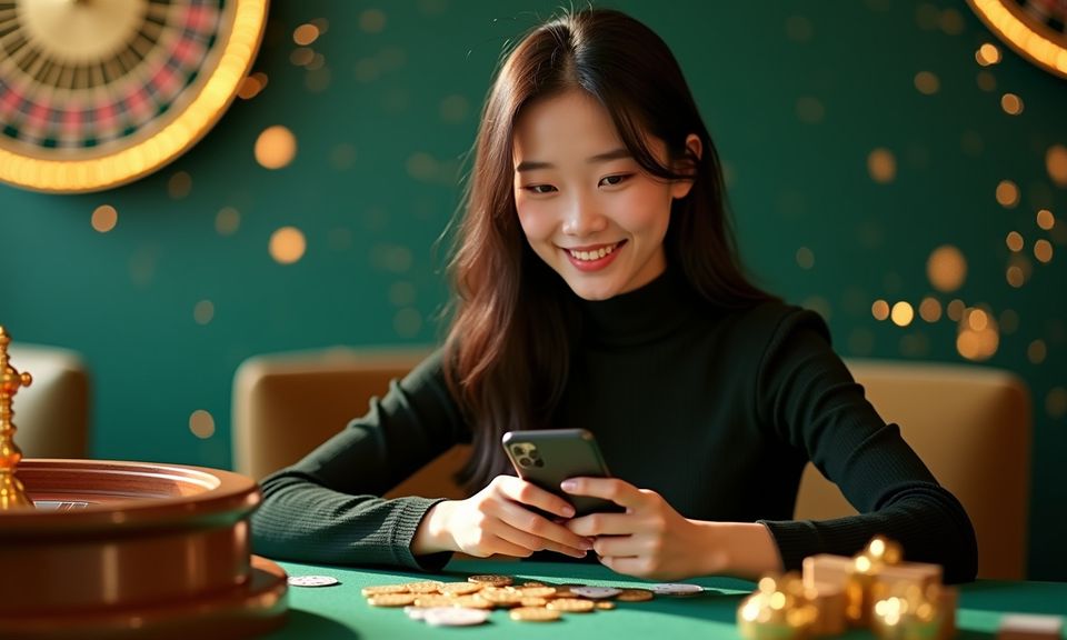 jostoto 我們在英超投注上提供什麼